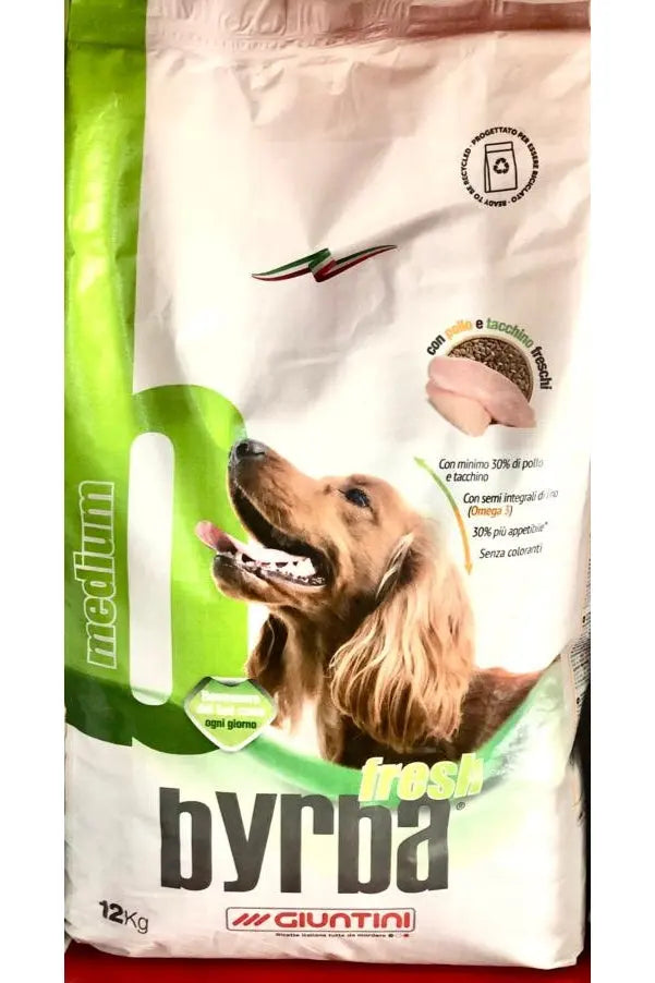 Pet Supplies — Page - Main Image