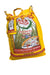 Baba Noor Indian Long Grain Sella Rice - 5kg Murukali.com