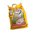 Baba Noor Indian Long Grain Sella Rice - 5kg Murukali.com