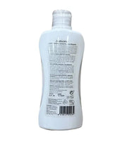 Babaria Aceite Corporal Antiestrias Rosa Mosqueta 300ml Murukali.com