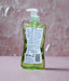 Babaria Intimate Hygiene Soap with Aloe Vera and Lactic Acid 300ml Murukali.com