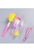 Baby Bottle Cleaning Brush 7pcs In 1 Igabe Delice