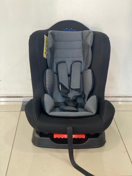 Baby Car Seat murukali.com
