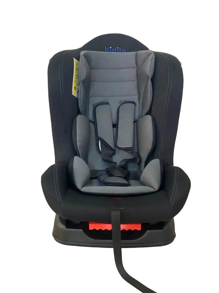 Baby Car Seat murukali.com