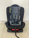 Baby Car Seat murukali.com