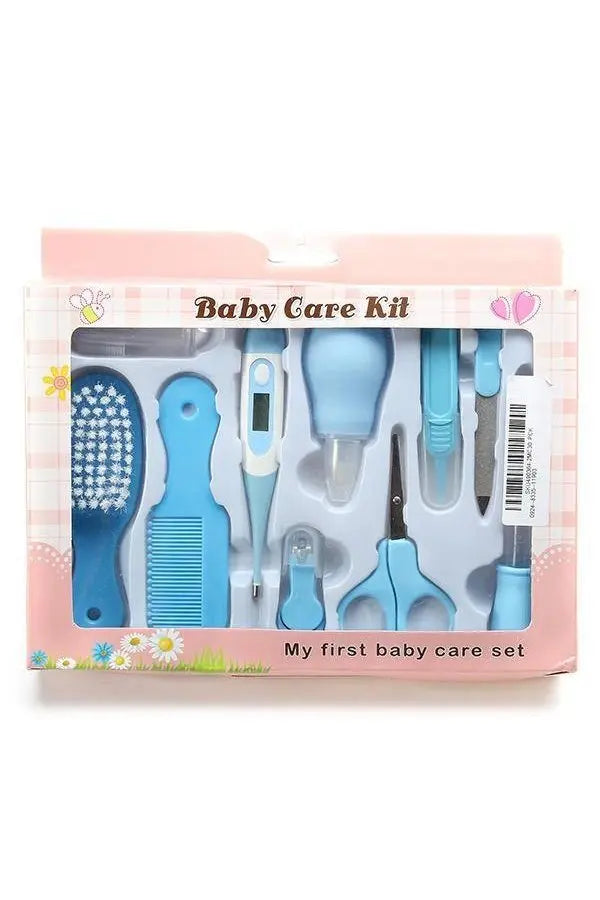 Baby Care Kit Best Price in 2024 at —
