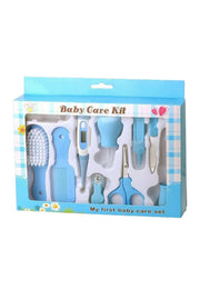 Baby Care Kit murukali.com