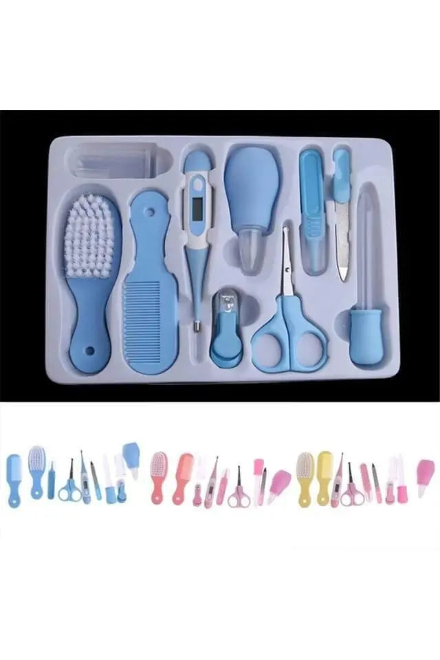 Baby Care Kit murukali.com