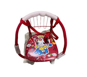 Baby Chair Booster Seat Murukali.com