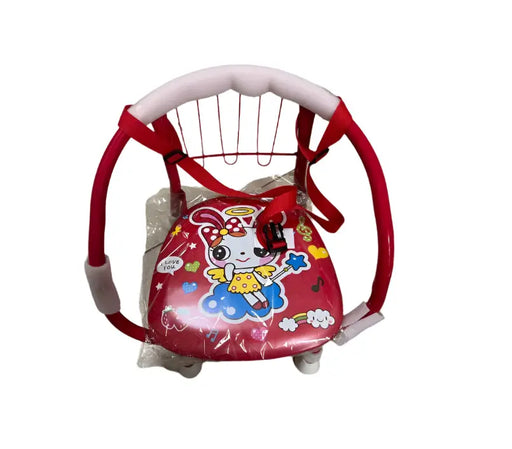 Baby Chair Booster Seat Murukali.com