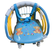 Baby Chair Booster Seat Murukali.com