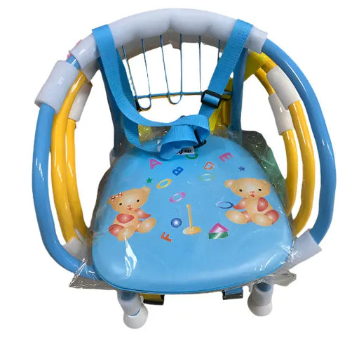 Baby Chair Booster Seat Murukali.com