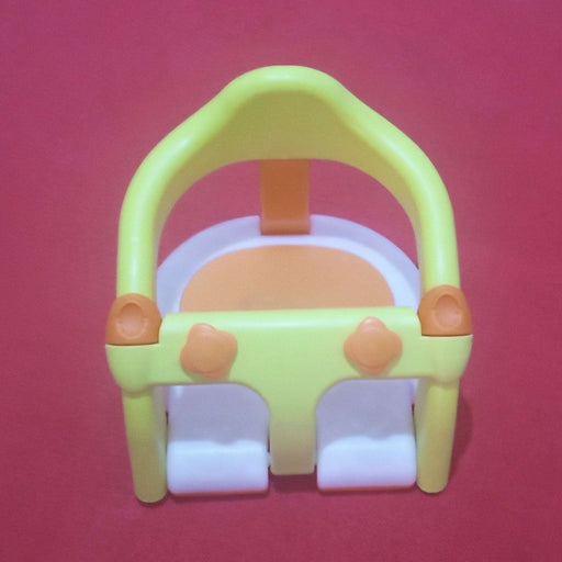 Baby Chair murukali.com