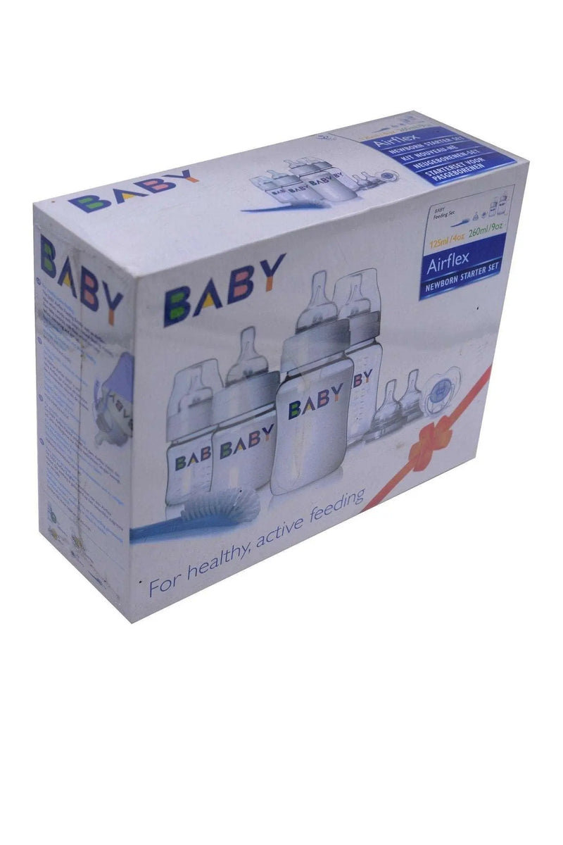 Baby-Feeding Bottles murukali.com