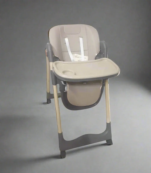 Baby Feeding High Chair Murukali.com