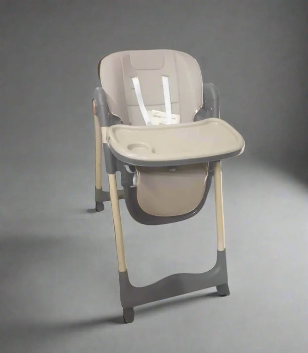 Baby Feeding High Chair Murukali.com