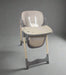 Baby Feeding High Chair Murukali.com