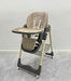 Baby Feeding High Chair Murukali.com