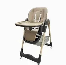 Baby Feeding High Chair Murukali.com