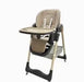 Baby Feeding High Chair Murukali.com