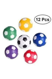 Baby Foot Ball-Umupira /pc murukali.com