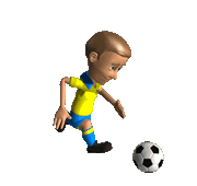 Baby Foot Ball-Umupira /pc murukali.com