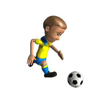 Baby Foot Ball-Umupira /pc murukali.com