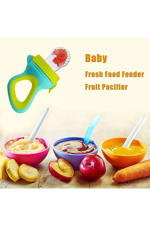 Baby Fresh Food Feeder murukali.com
