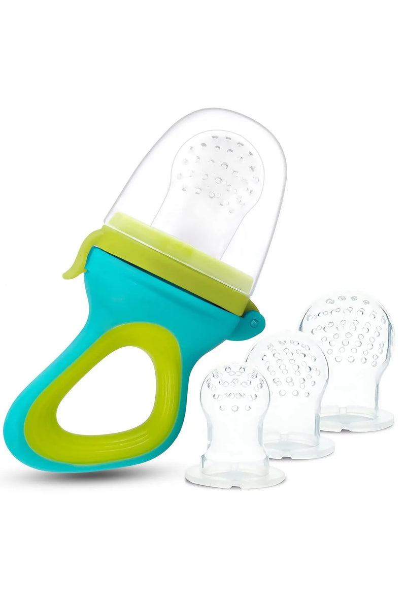 Baby Fresh Food Feeder murukali.com