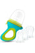Baby Fresh Food Feeder murukali.com