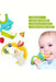 Baby Fresh Food Feeder murukali.com