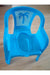 Baby Potty Chair murukali.com