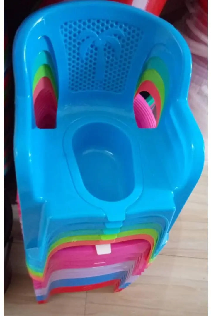 Baby Potty Chair murukali.com