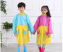 Baby Rain Coat murukali.com