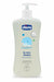 Baby  Shampoo 500ml Chicco murukali.com