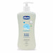 Baby  Shampoo 500ml Chicco murukali.com