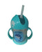 Baby Sipper Tumbler Water Bottle For Kids  200ML Murukali.com