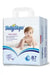Baby Steps Diapers murukali.com