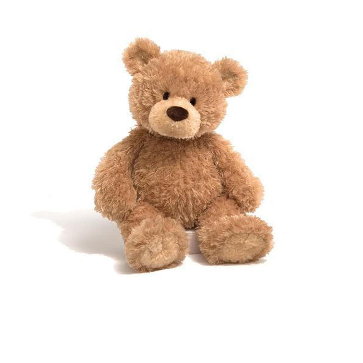 Baby best sale teddy bear