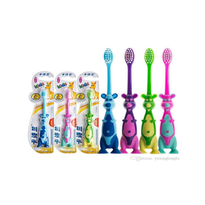 Baby Toothbrush /pc murukali.com