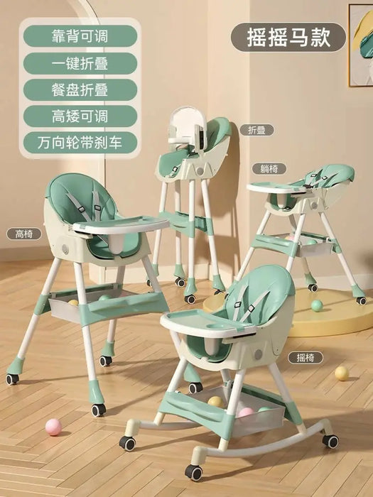 8a2420f2-a4eb-4f1f-b3e4-cbba969858ff