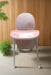 Babyhug 3 in 1 Comfy High Chair Murukali.com
