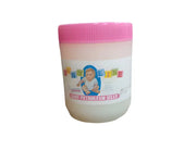 Babyline Baby Petroleum Jelly Soft Pink 500g Murukali.com