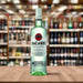 Bacardi Carta Blanca Superior White Rum - 750ml (40% ABV) Murukali.com