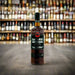 Bacardi Carta Negra Superior Black Rum - 750ml (40% ABV) Murukali.com