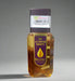Bajaj Almond Drops Hair Oil 130ml Murukali.com