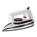 Bajaj Popular Plus 750-Watt Dry Iron Murukali.com