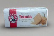 Baker's Tennis Classic Coconut Biscuits 200g Murukali.com