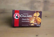 Bakers Choc-kits Classic Choc Oat Biscuits. Murukali.com