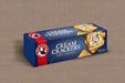 Bakers Cream Crackers 200g Murukali.com